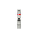 BMS311C25 Miniature Circuit Breaker