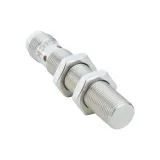 Inductive proximity sensors: IMI12-04BNONC0S