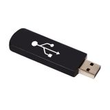 Recovery USB for Basic Box