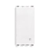 SLAVE dimmer 120-230V white