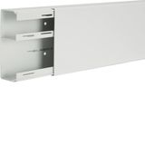 Trunking 60151,light grey