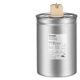 power capacitor PHASECAP MKK 525V 30 kVAr 4RB5300-3FC50