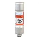 Fuse ATQR - Class CC - Time-Delay 600VAC 300VDC 3.2A Ferrule