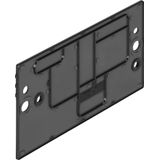 VABD-S1-1-P6-C Separator plate