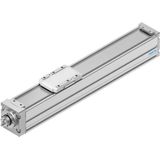 ELGC-BS-KF-45-200-10P Ball screw linear actuator