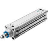 DNC-32-200-PPV ISO cylinder