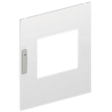 RTSA31560A RTSA31560A Sec Door T6 With R 1,5PW H600