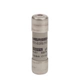 High-Speed Cylindrical Fuse 14x51 gR 690VAC 63A - Striker