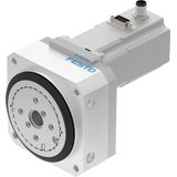 ERMO-32-ST-E Rotary actuator