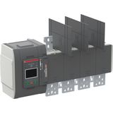 OXB1250E3S3QB AUTOMATIC TRANSFER SWITCH