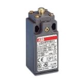 LS31P11B11 Limit Switch