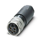 Connector