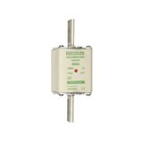 Fuse-link NH2 aM 500VAC 400A live tags Double indicator