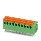 FFKDSA1/H-3,81-11 BSNZ:H-- - PCB terminal block