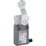 LS20M46B11-U01 Limit Switch