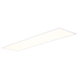 Lano 4 LED 40W 830 4000lm 1000mA M1200 opal cover