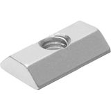 HMBN-5-1M5 Slot nut (Pack size: 10)