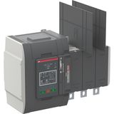 OXB500E3X2QB AUTOMATIC TRANSFER SWITCH