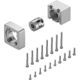 EAMM-A-S38-60P-G2 Axial kit