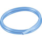 PUN-H-F-10X1,5-TBL Plastic tubing