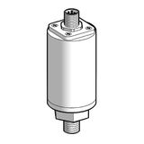 Pressure sensor 60 bar - G1/4A (male) - 24 V - 4..20 mA