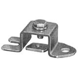 APACC851249 WALL-MOUNTING BRACKET ; APACC851249