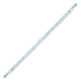 Thermal Infrared Bulb ITT 500W R7s 235V-0170 Patron