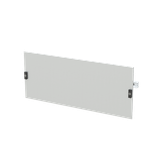 QT0283000 Covers for terminal, 300 mm x 728 mm x 230 mm