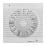 DECOR-300 C (220-240V 50/60HZ) RE