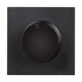 CLASSIA - RESISTIVE DIMMER BLACK