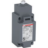 LS45P12B11 Limit Switch