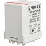 RUCT-M-2051-26-W024-V0 Programmable Relay