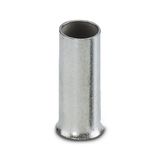 Ferrule