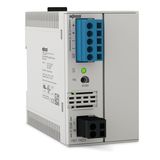 Switched-mode power supply Classic 1-phase