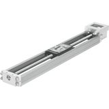 EGSK-26-100-6P Electric linear slide