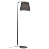 Floor Lamp Cobbe