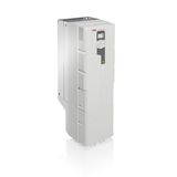 LV AC general purpose wall-mounted drive, IEC: Pn 132 kW, 246 A, 400 V, 480 V (ACS580-01-246A-4)