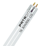 Fluorescent Tube G13 30W/830 T8 PATRON