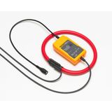 I6000S FLEX-24 AC Current Clamp (6000 A)