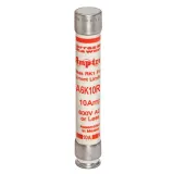 Fuse A6K-R - Class RK1 - Fast-Acting 600VAC 300VDC 10A Ferrule