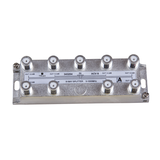 ACV 8 8-way Splitter 1GHz