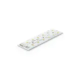 Fortimo FastFlex LED 2x6/740 DA UHE