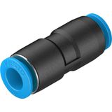 QS-8-6 Push-in connector