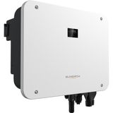 SUNGROW | Hybrid Three Phase Inventer | SH15T