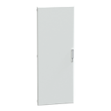 PLAIN DOOR W600 30M PRISMA G IP30