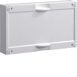 Cover plate,universN,150x250mm