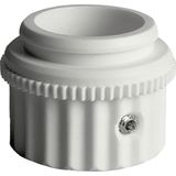 VA/Z78.1 Valve Adapter, Flange, for Danfoss RA