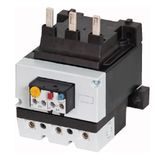 Overload relay 95 - 125A