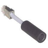 ADAPTER VOOR LINK XPSMC NAAR PC/MAGELIS