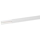 Installation trunking DLP MINI TRUNKING 32x12,5